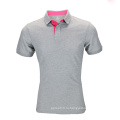 Футболка с коротким рукавом Lady's Golf Polo